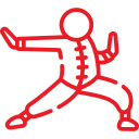 Kung-Fu