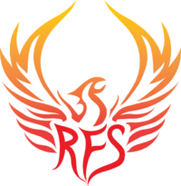 Redline Fight Sports, Cambridge MA