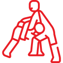 Wrestling